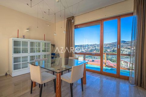 Villa i Sanremo, Imperia, Sanremo - € 850.000 | Ref: 5822 - foto 3