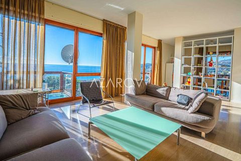 Villa i Sanremo, Imperia, Sanremo - € 850.000 | Ref: 5822 - foto 7