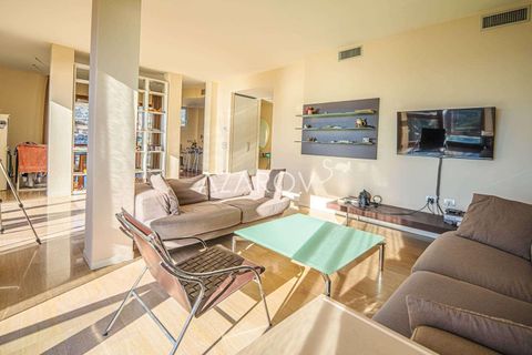Villa i Sanremo, Imperia, Sanremo - € 850.000 | Ref: 5822 - foto 8