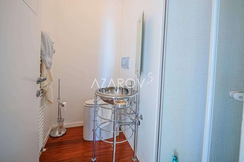 Villa i Sanremo, Imperia, Sanremo - € 850.000 | Ref: 5822 - foto 9