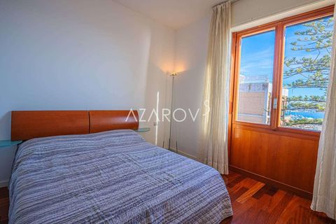 Villa i Sanremo, Imperia, Sanremo - € 850.000 | Ref: 5822 - foto 10