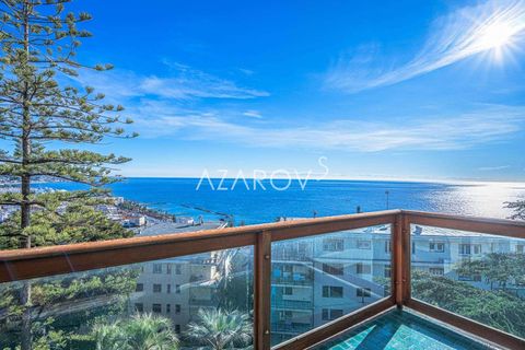 Villa i Sanremo, Imperia, Sanremo - € 850.000 | Ref: 5822 - foto 12