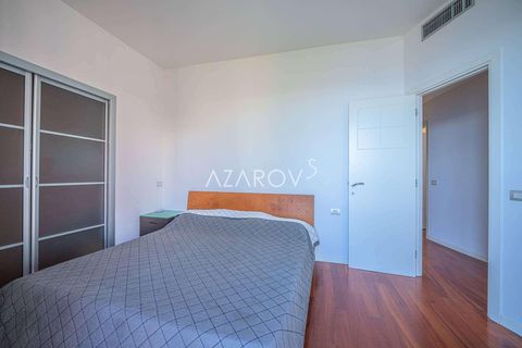 Villa i Sanremo, Imperia, Sanremo - € 850.000 | Ref: 5822 - foto 13