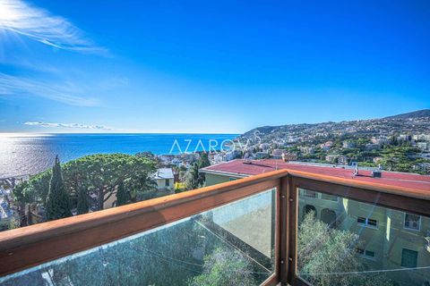 Villa i Sanremo, Imperia, Sanremo - € 850.000 | Ref: 5822 - foto 15