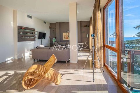 Villa i Sanremo, Imperia, Sanremo - € 850.000 | Ref: 5822 - foto 16
