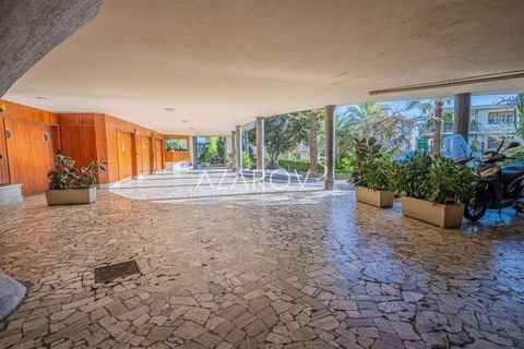Villa i Sanremo, Imperia, Sanremo - € 850.000 | Ref: 5822 - foto 17
