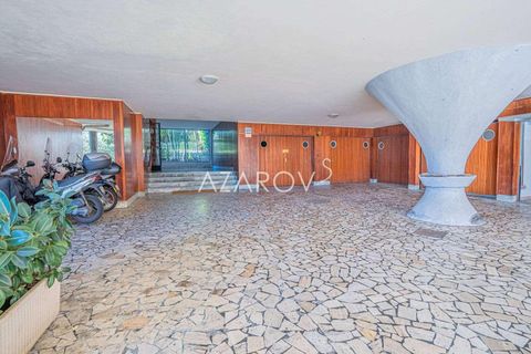 Villa i Sanremo, Imperia, Sanremo - € 850.000 | Ref: 5822 - foto 18