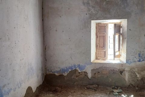 Byhus i Urcal, Almeria, Urcal - € 30.000 | Ref: R22311 - foto 5