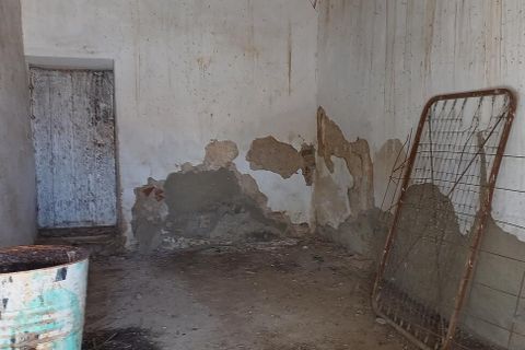 Byhus i Urcal, Almeria, Urcal - € 30.000 | Ref: R22311 - foto 6