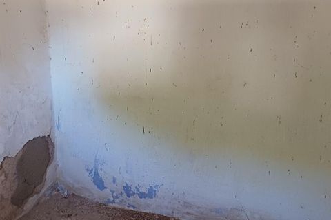 Byhus i Urcal, Almeria, Urcal - € 30.000 | Ref: R22311 - foto 7