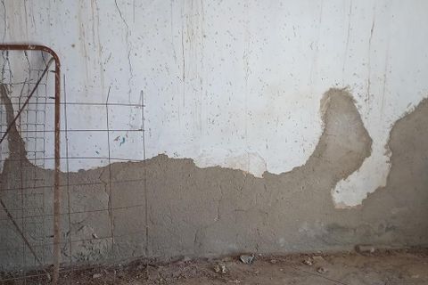Byhus i Urcal, Almeria, Urcal - € 30.000 | Ref: R22311 - foto 8