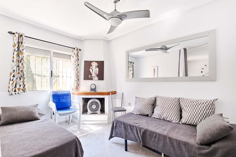 Haus in Pinar De Campoverde, Alicante - Foto 4