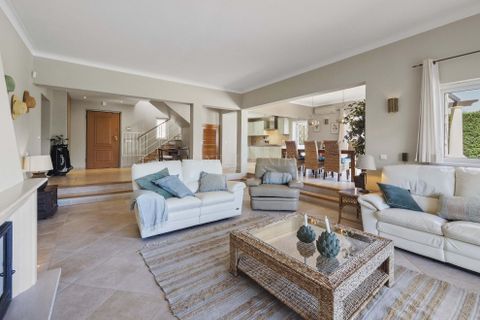 Villa i Estombar, Faro, Estombar - € 1.299.000 | Ref: FC1028VCZ - foto 3