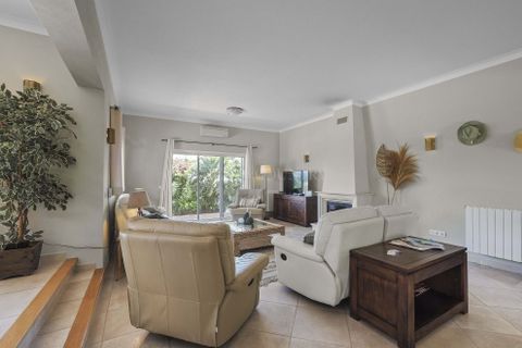Villa i Estombar, Faro, Estombar - € 1.299.000 | Ref: FC1028VCZ - foto 5