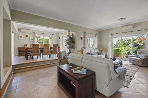 Villa i Estombar, Faro, Estombar - € 1.299.000 | Ref: FC1028VCZ - foto 6
