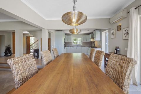 Villa i Estombar, Faro, Estombar - € 1.299.000 | Ref: FC1028VCZ - foto 7