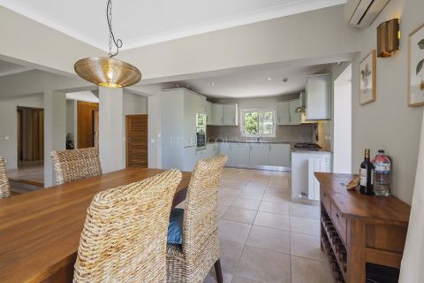 Villa i Estombar, Faro, Estombar - € 1.299.000 | Ref: FC1028VCZ - foto 8