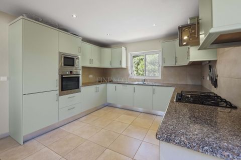 Villa i Estombar, Faro, Estombar - € 1.299.000 | Ref: FC1028VCZ - foto 9