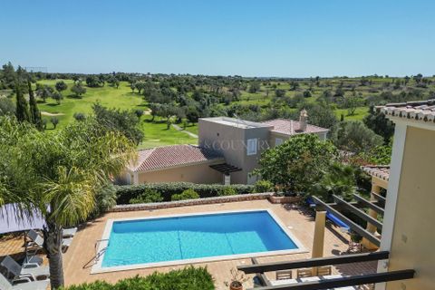 Villa i Estombar, Faro, Estombar - € 1.299.000 | Ref: FC1028VCZ - foto 11