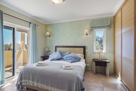 Villa i Estombar, Faro, Estombar - € 1.299.000 | Ref: FC1028VCZ - foto 12