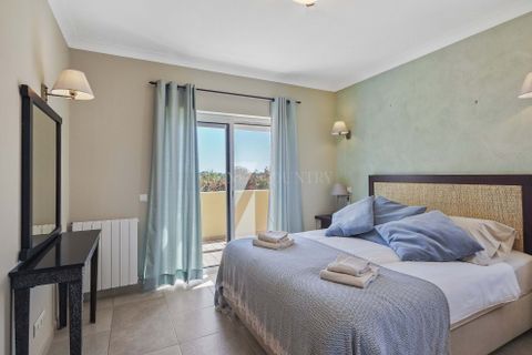 Villa i Estombar, Faro, Estombar - € 1.299.000 | Ref: FC1028VCZ - foto 13
