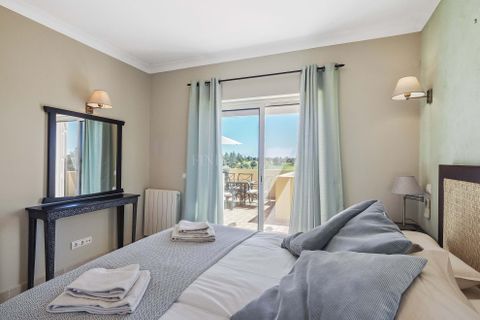 Villa i Estombar, Faro, Estombar - € 1.299.000 | Ref: FC1028VCZ - foto 14