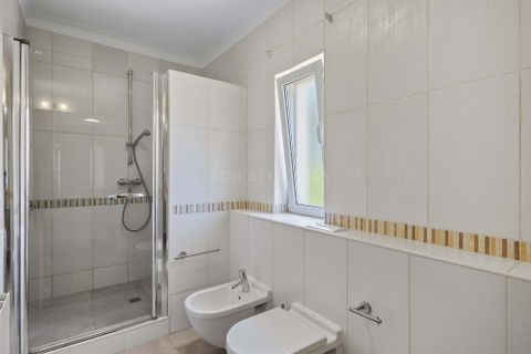 Villa i Estombar, Faro, Estombar - € 1.299.000 | Ref: FC1028VCZ - foto 15