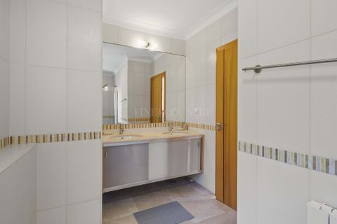 Villa i Estombar, Faro, Estombar - € 1.299.000 | Ref: FC1028VCZ - foto 16