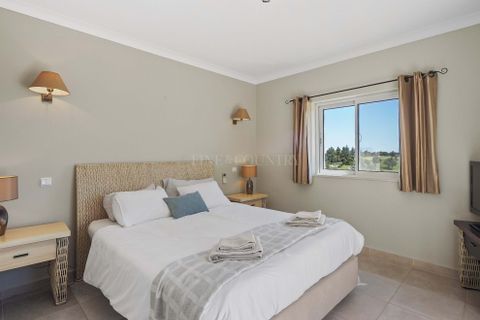 Villa i Estombar, Faro, Estombar - € 1.299.000 | Ref: FC1028VCZ - foto 17