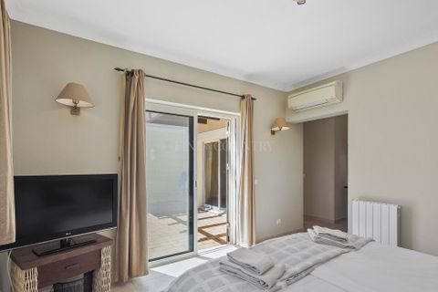 Villa i Estombar, Faro, Estombar - € 1.299.000 | Ref: FC1028VCZ - foto 18