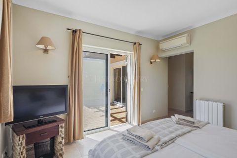 Villa i Estombar, Faro, Estombar - € 1.299.000 | Ref: FC1028VCZ - foto 19