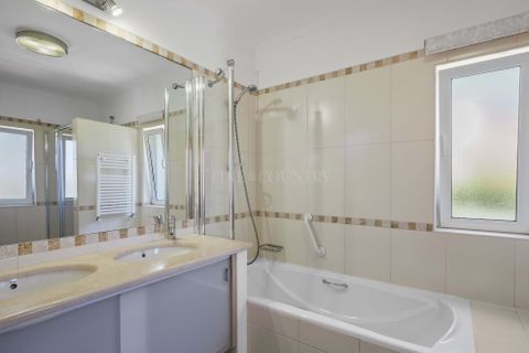 Villa i Estombar, Faro, Estombar - € 1.299.000 | Ref: FC1028VCZ - foto 20