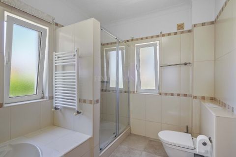 Villa i Estombar, Faro, Estombar - € 1.299.000 | Ref: FC1028VCZ - foto 21