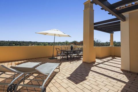 Villa i Estombar, Faro, Estombar - € 1.299.000 | Ref: FC1028VCZ - foto 22