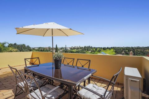 Villa i Estombar, Faro, Estombar - € 1.299.000 | Ref: FC1028VCZ - foto 23
