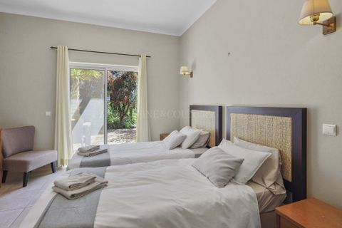 Villa i Estombar, Faro, Estombar - € 1.299.000 | Ref: FC1028VCZ - foto 25