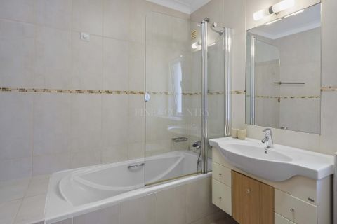 Villa i Estombar, Faro, Estombar - € 1.299.000 | Ref: FC1028VCZ - foto 28