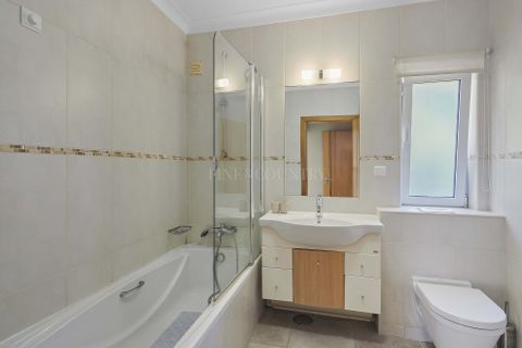 Villa i Estombar, Faro, Estombar - € 1.299.000 | Ref: FC1028VCZ - foto 29