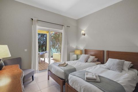 Villa i Estombar, Faro, Estombar - € 1.299.000 | Ref: FC1028VCZ - foto 30