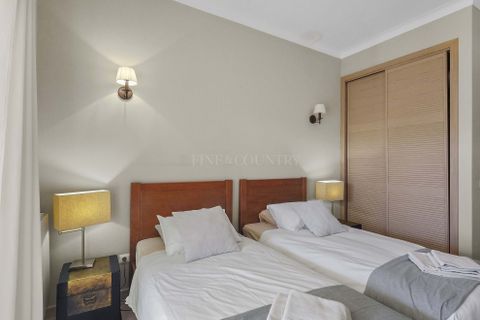 Villa i Estombar, Faro, Estombar - € 1.299.000 | Ref: FC1028VCZ - foto 31
