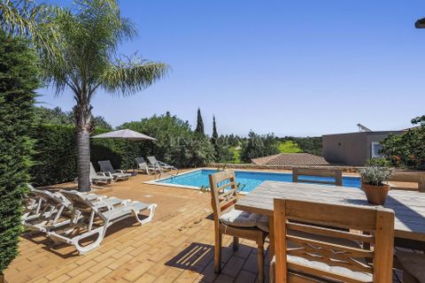 Villa i Estombar, Faro, Estombar - € 1.299.000 | Ref: FC1028VCZ - foto 32