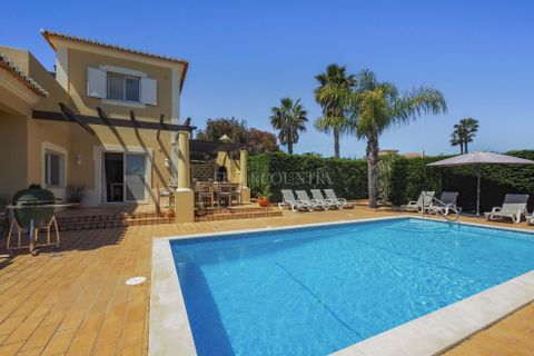Villa i Estombar, Faro, Estombar - € 1.299.000 | Ref: FC1028VCZ - foto 33