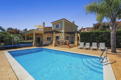 Villa i Estombar, Faro, Estombar - € 1.299.000 | Ref: FC1028VCZ - foto 34