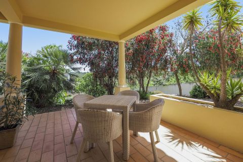 Villa i Estombar, Faro, Estombar - € 1.299.000 | Ref: FC1028VCZ - foto 35