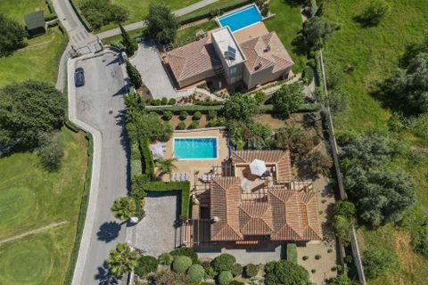 Villa i Estombar, Faro, Estombar - € 1.299.000 | Ref: FC1028VCZ - foto 38