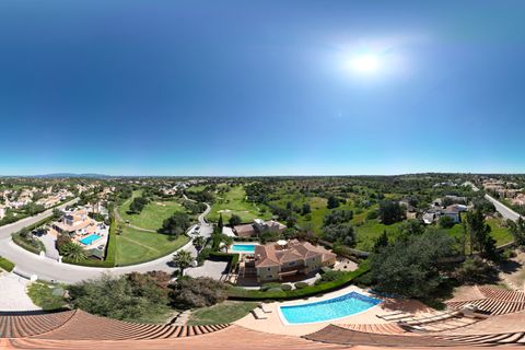 Villa i Estombar, Faro, Estombar - € 1.299.000 | Ref: FC1028VCZ - foto 40