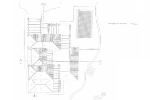 Villa i Estombar, Faro, Estombar - € 1.299.000 | Ref: FC1028VCZ - foto 42