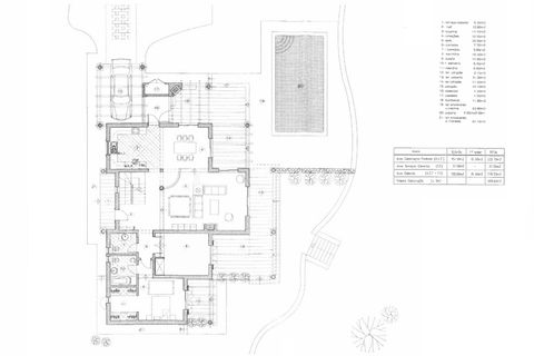 Villa i Estombar, Faro, Estombar - € 1.299.000 | Ref: FC1028VCZ - foto 43