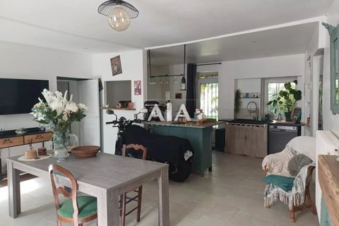 Landejendom i Ruffec, Charente, Ruffec - € 241.500 | Ref: 1088 - foto 3