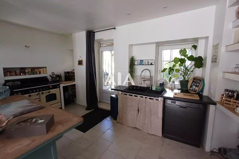 Landejendom i Ruffec, Charente, Ruffec - € 241.500 | Ref: 1088 - foto 4